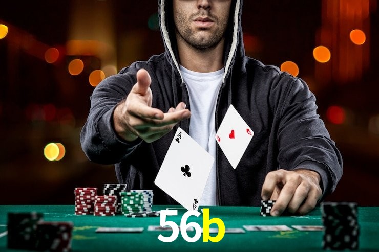 Notificações App 56b