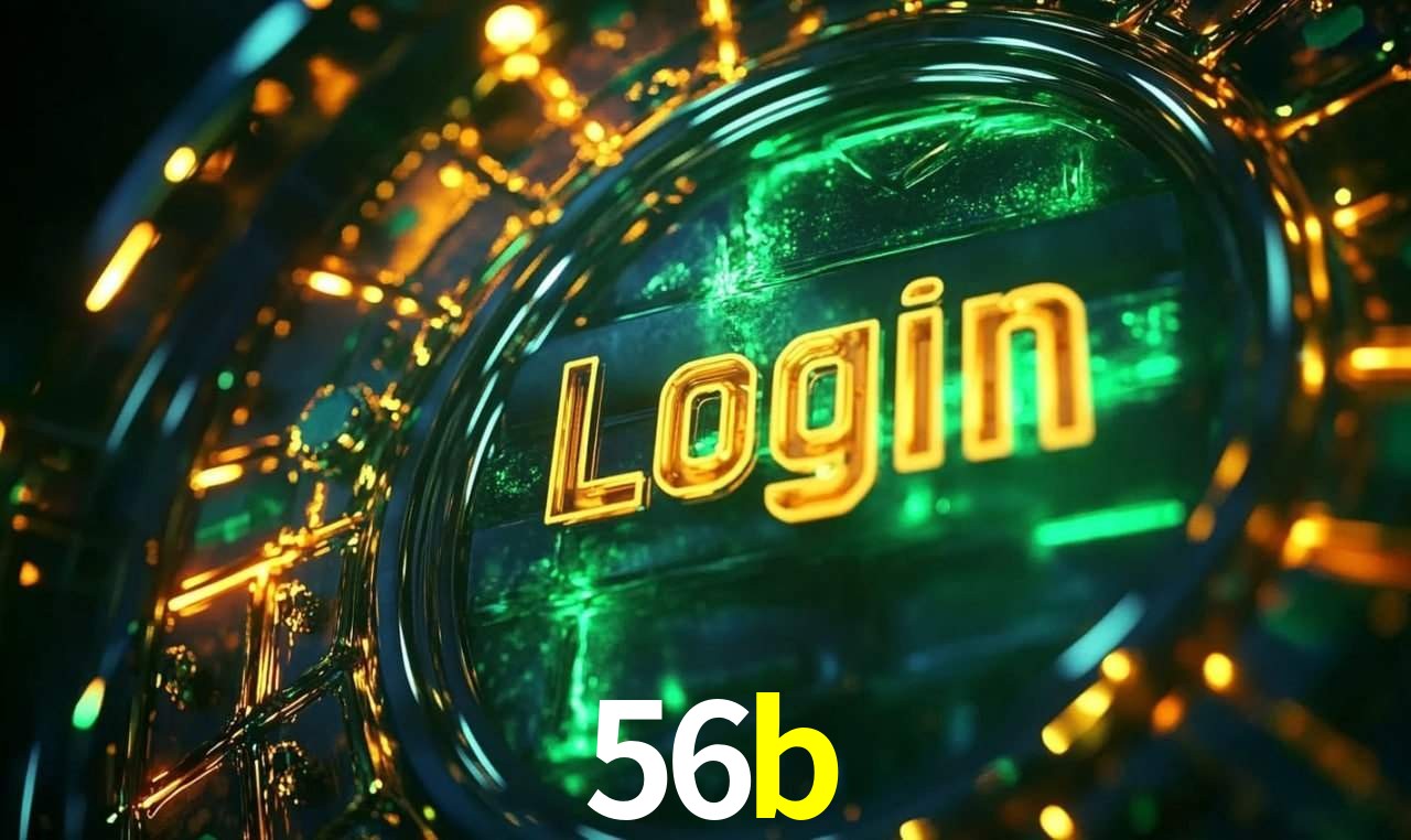 App Store 56b