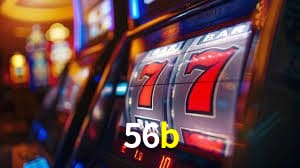 slot