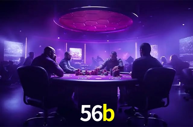 56b plataforma