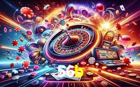 jogos Game