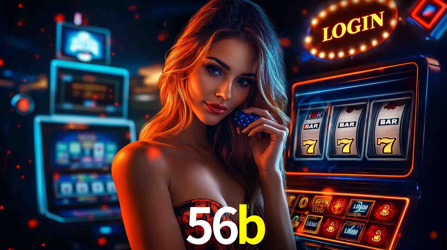 Ofertas App 56b