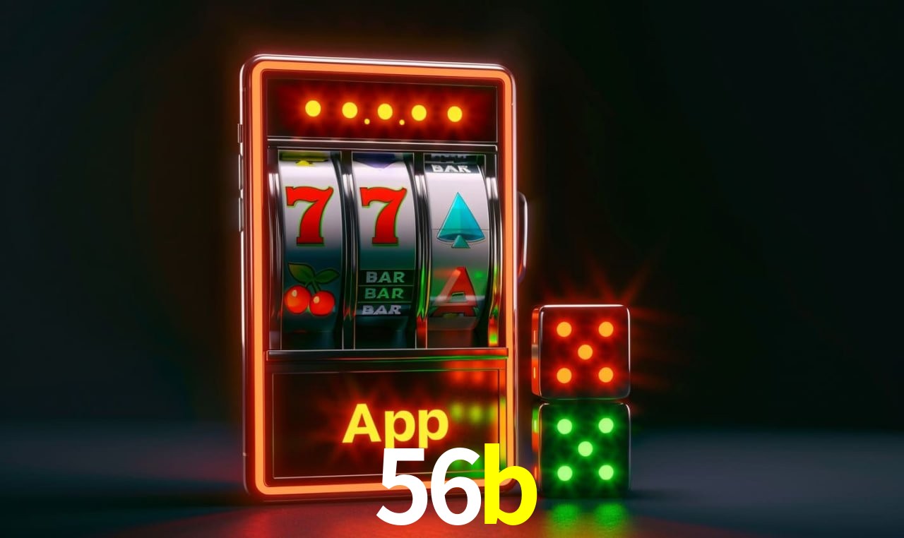 plataforma 56b