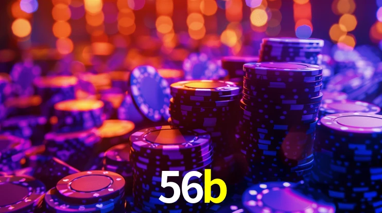Promoções App 56b