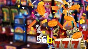 Jogos App 56b