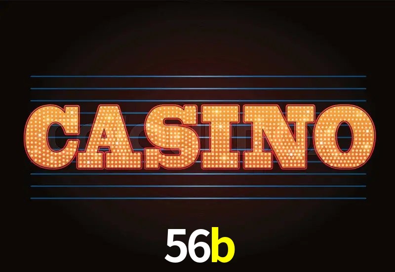 login 56b.com