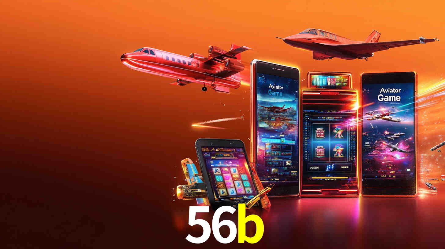 App Premium 56b