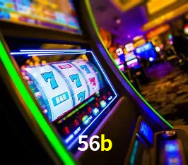 Download 56b Windows
