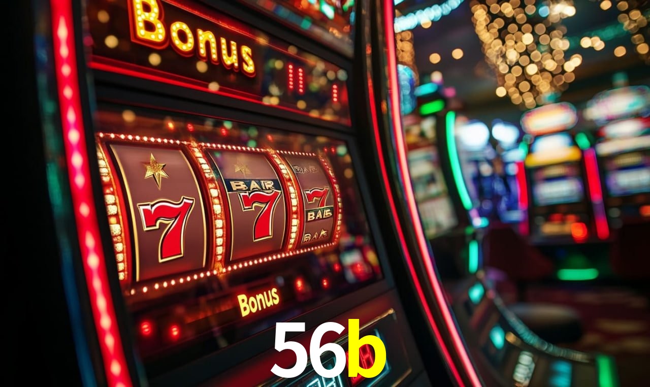 Funcionalidades App 56b