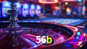 login 56b