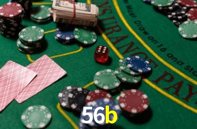 Bônus App 56b