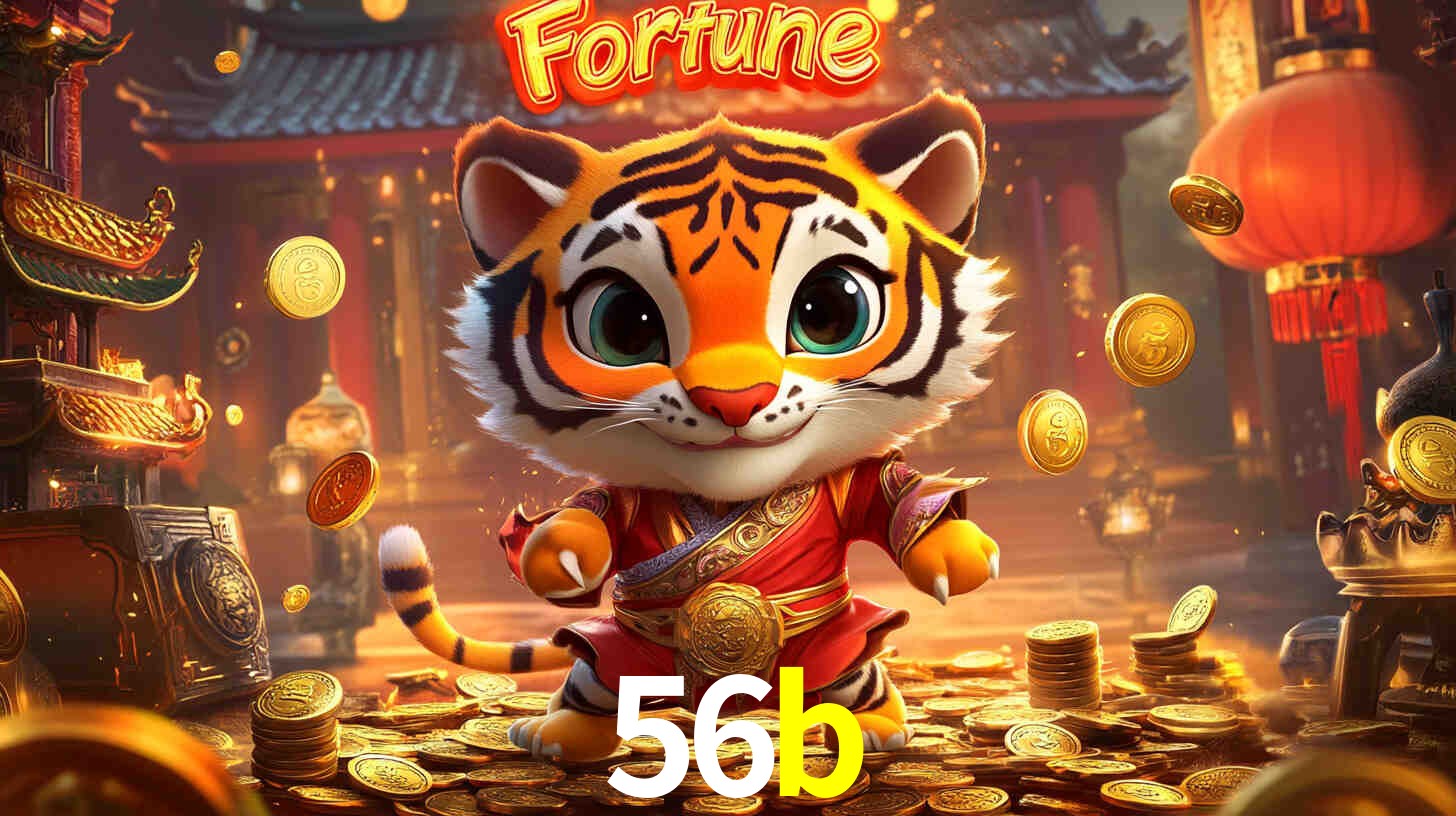 Suporte Download 56b