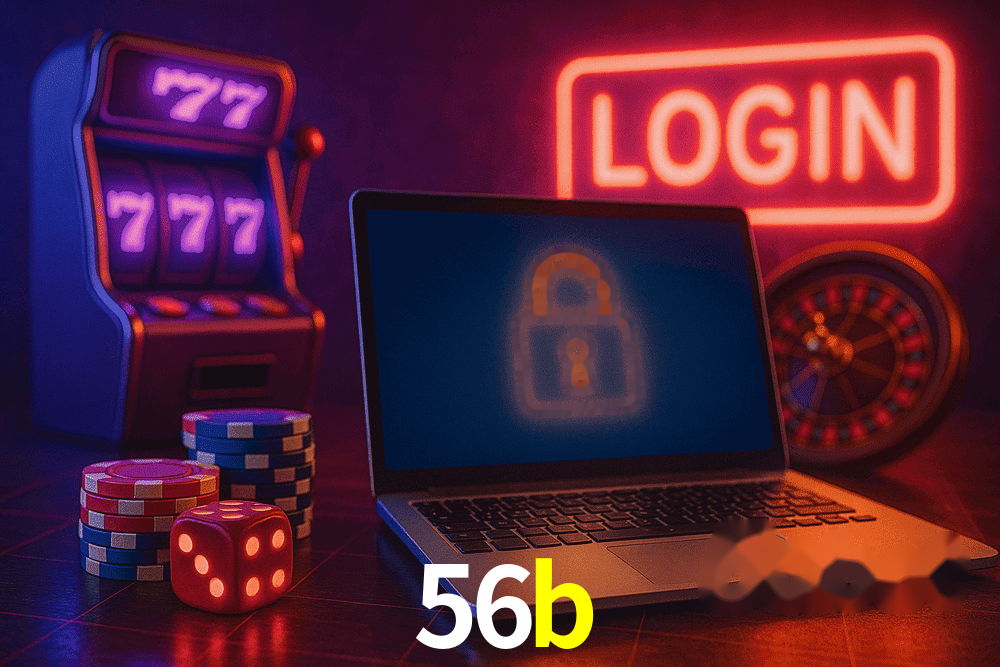 login_SSL